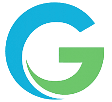 GRAT GROUP